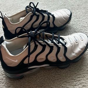 Nike vapor air max plus